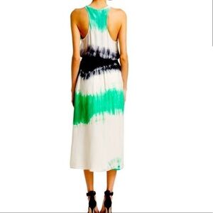 A.L.C.  Tallulah Dress NWT